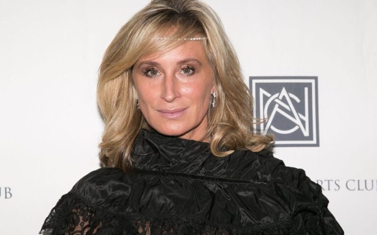 sonja morgan ex husband john morgan
