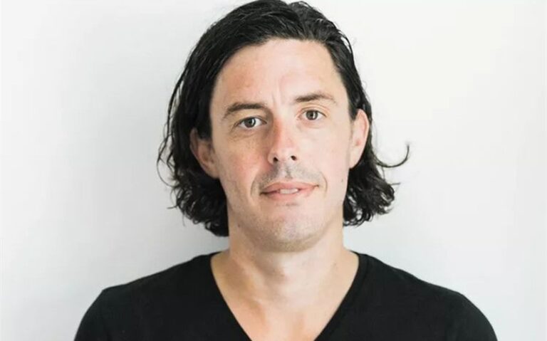 tim miller msnbc husband